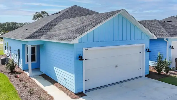 164 Canvas Ln #72, Port St. Joe, FL 32456