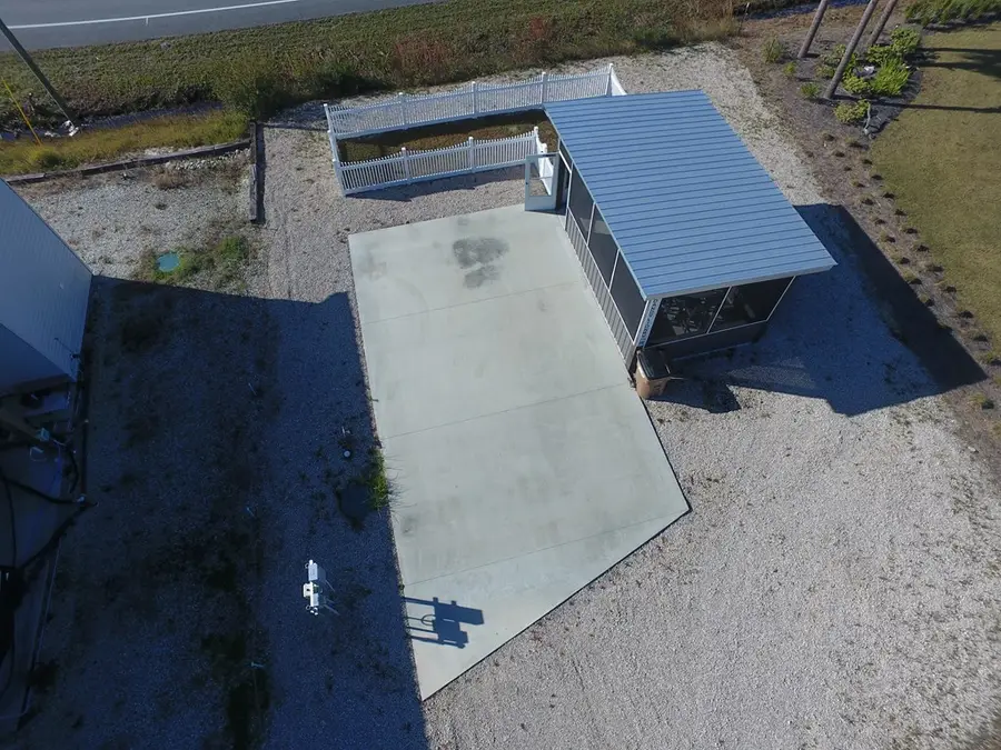 Lot 5 Bay Club Dr, Port Saint Joe, FL 32456 - #2