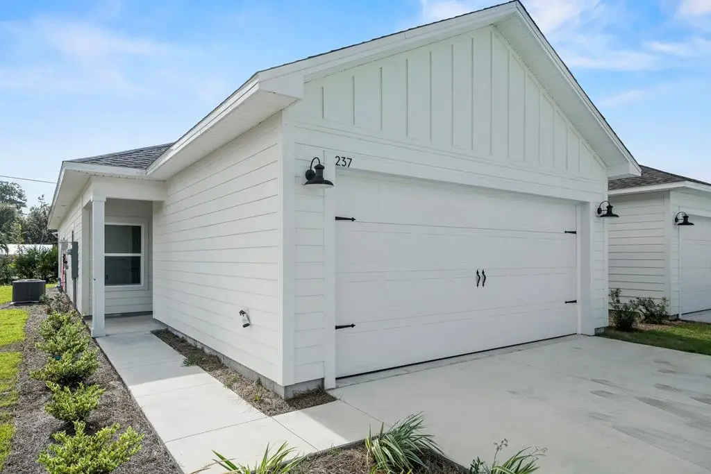 237 Mosaic Dr #42, Port Saint Joe, FL 32456 - Image #1