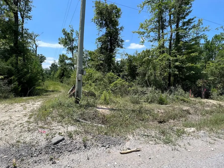 11630 County Line Rd, Fountain, FL 32438 - Image #3