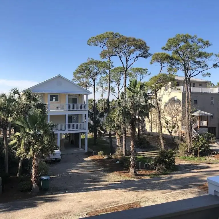 2239 Bayside Dr, Saint George Island, FL 32328 - Image #1