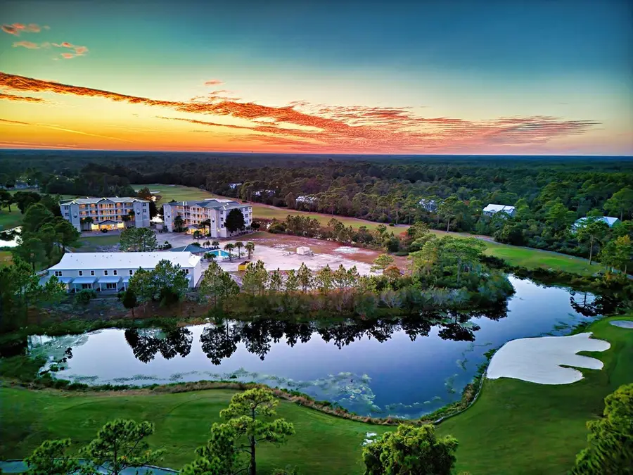 423 Royal Tern Way, Carrabelle, FL 32323 - Image #2