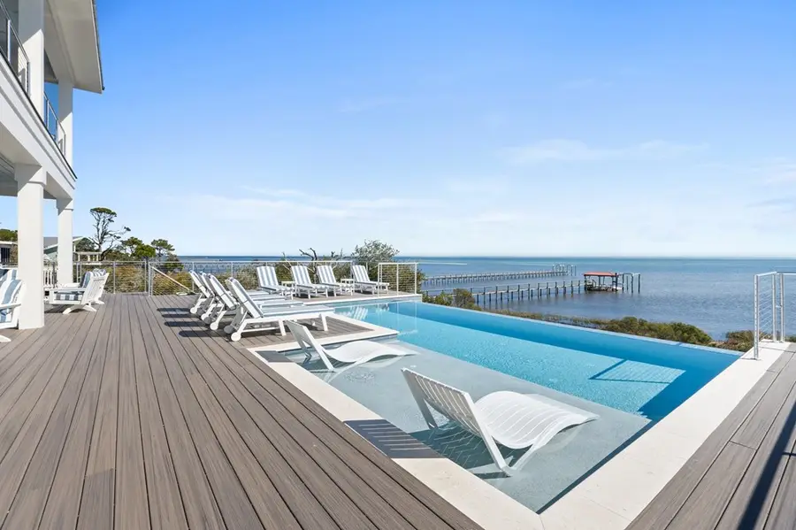 7052 Leeward St, Cape San Blas, FL 32456 - Image #3