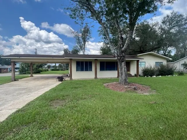 411 Hwy 71 N, Wewahitchka, FL 32465 - Image #3