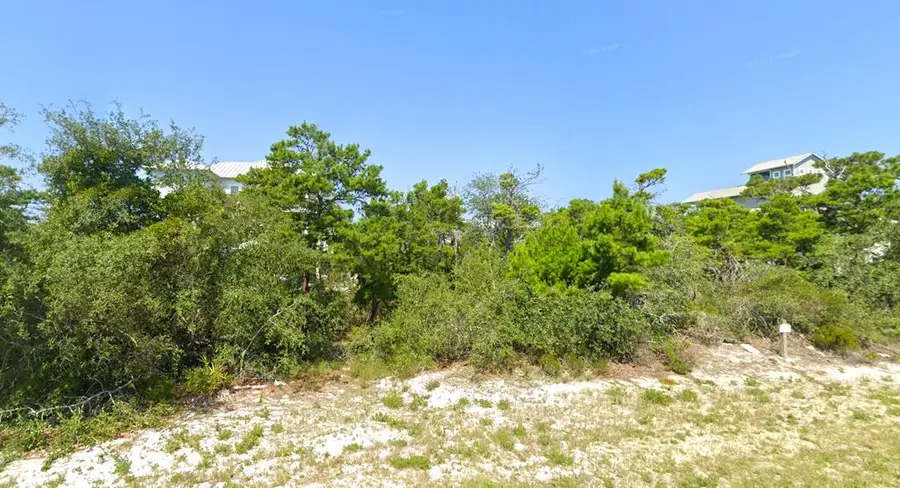 Lot 22 Cape San Blas Rd, Cape San Blas, FL 32456 - Image #2