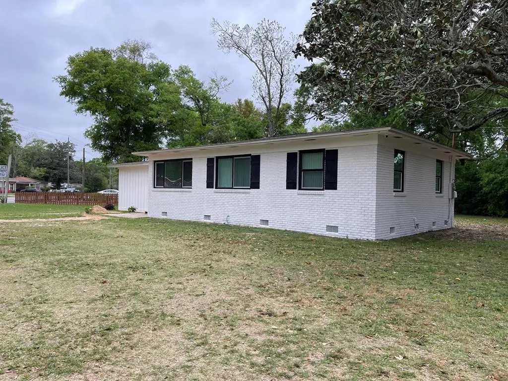 3502 9th Ave, Pensacola, FL 32506 - Image #1