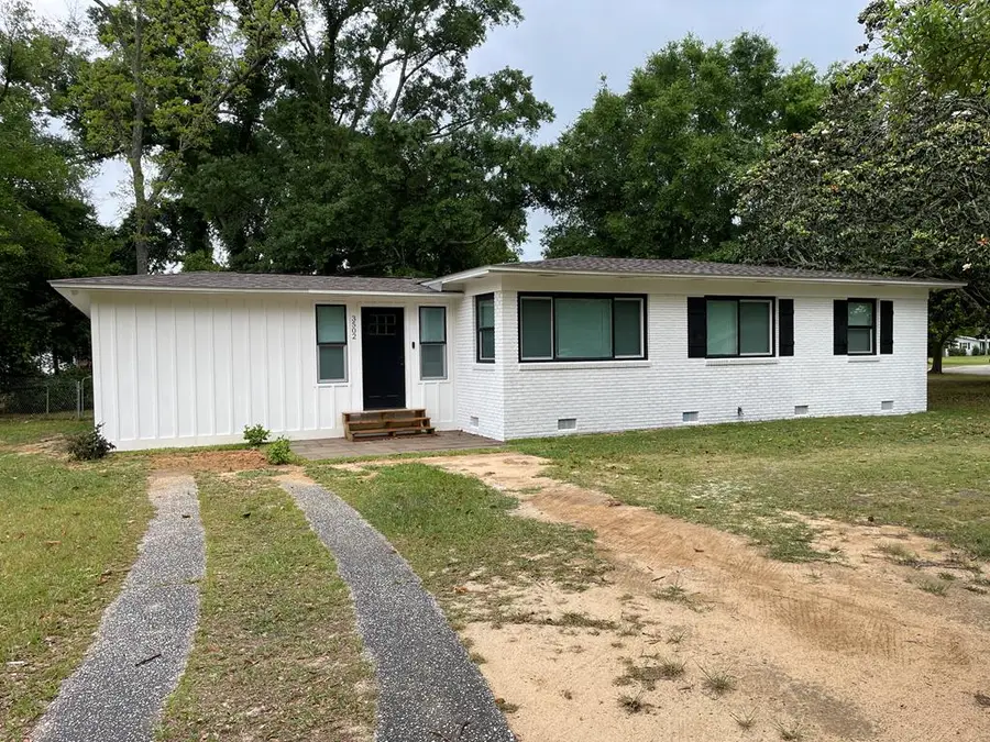 3502 9th Ave, Pensacola, FL 32506 - Image #2