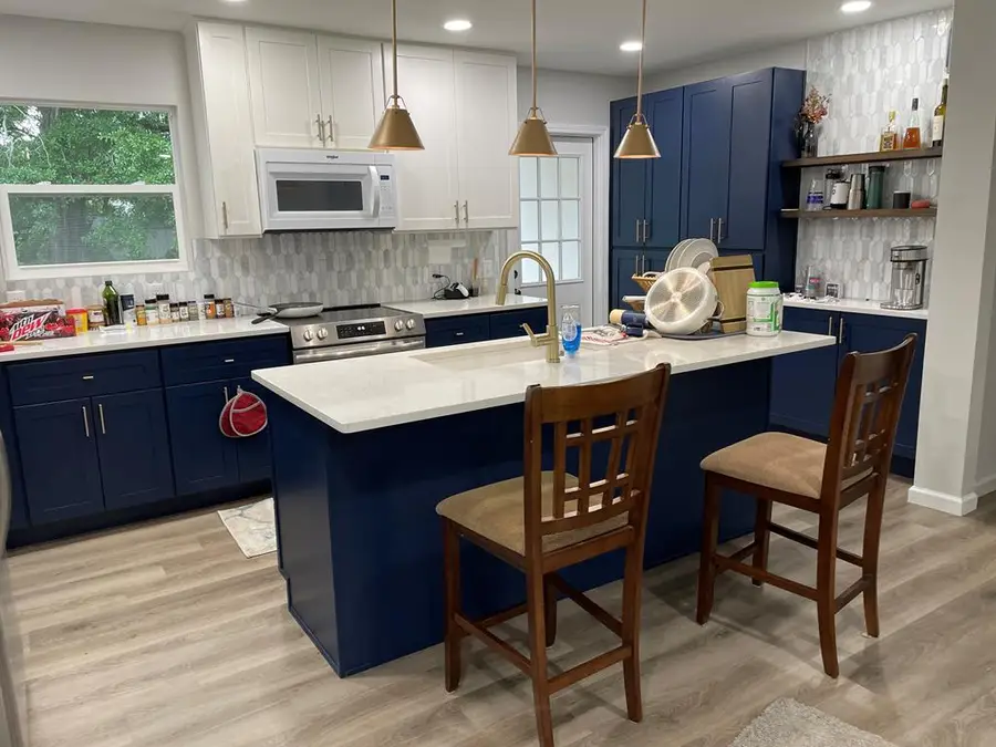 3502 9th Ave, Pensacola, FL 32506 - Image #3