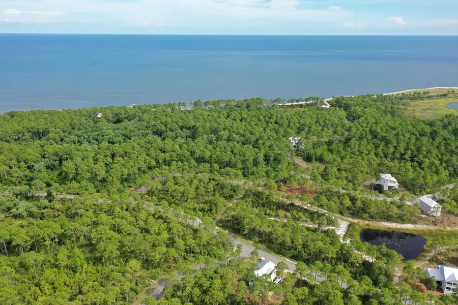 134 Fishhook Way, Saint Teresa, FL 32358 - Image #2