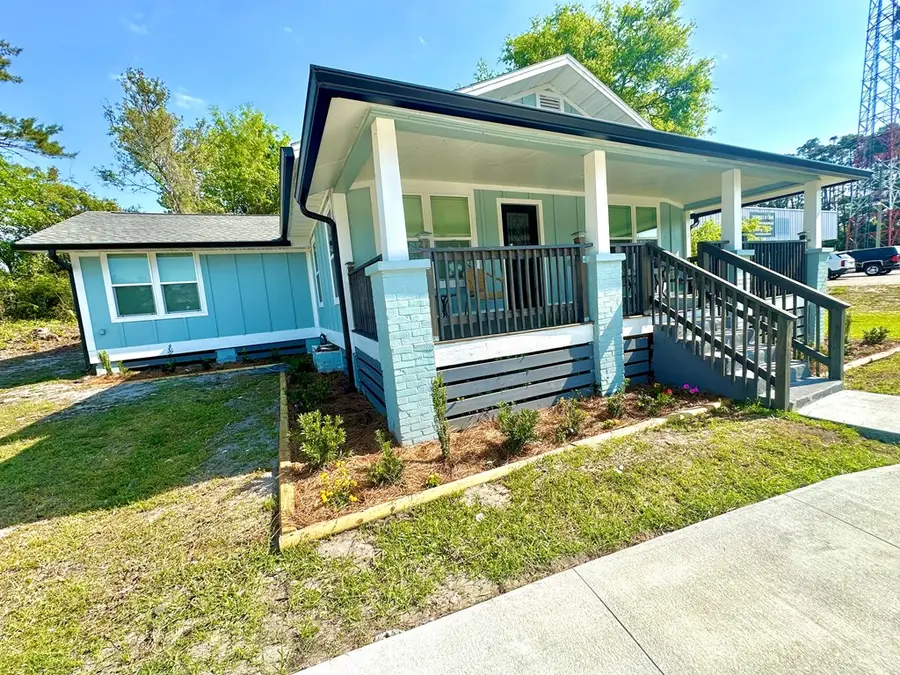 304 Hwy 98, Carrabelle, FL 32322 - Image #3