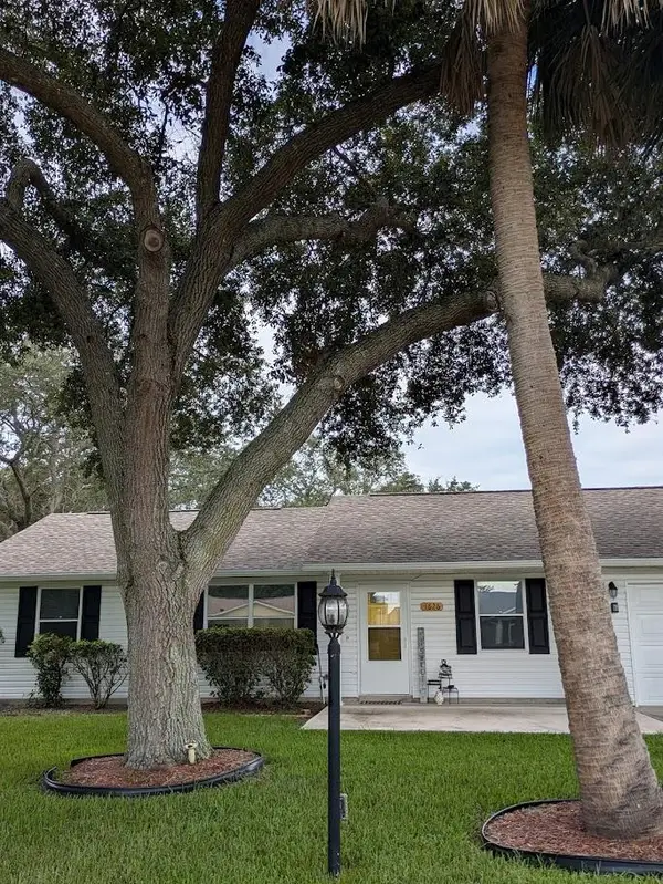 1626 New Abbey Ave, Leesburg, FL 34788