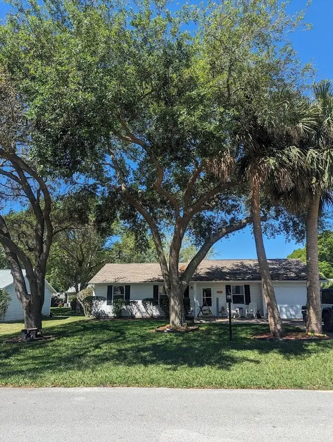 1626 New Abbey Ave, Leesburg, FL 34788 - Image #2