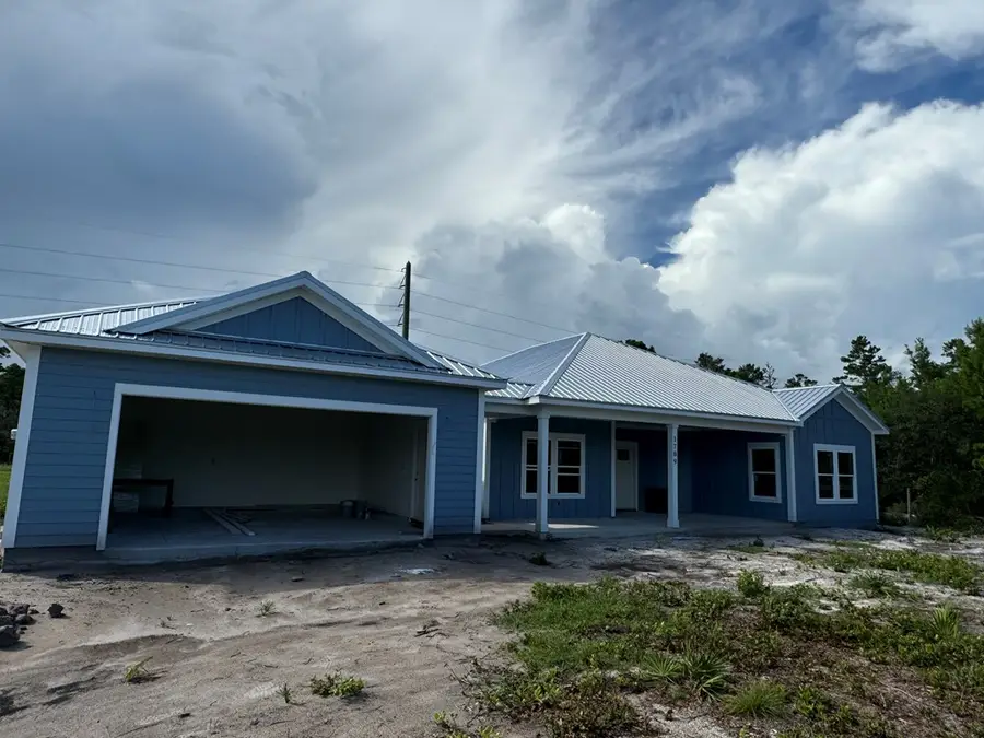 1703 St George's Ct, Eastpoint, FL 32328 - #2