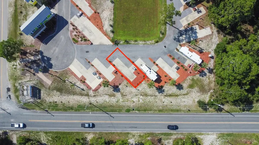 114 Haven Ct, Carrabelle, FL 32322 - Image #2