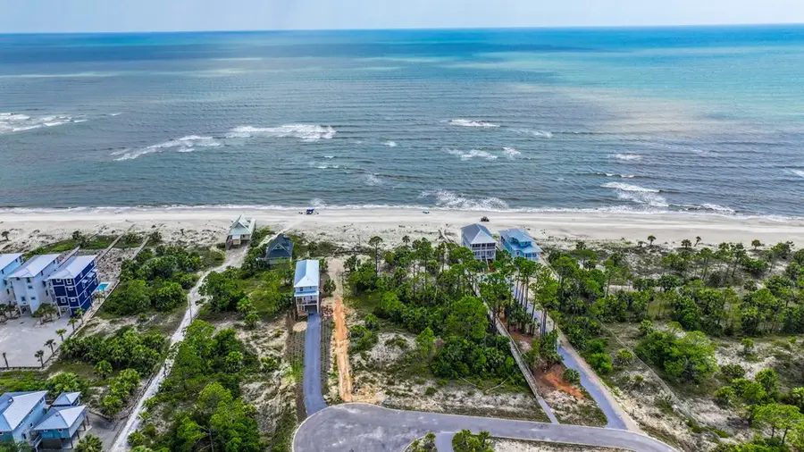 116 Reservation Way, Port Saint Joe, FL 32456 - #3