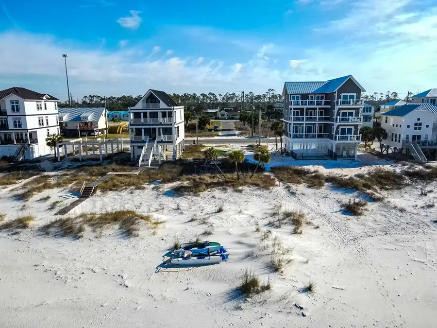 8897 Hwy 98 W, Port Saint Joe, FL 32456 - #2