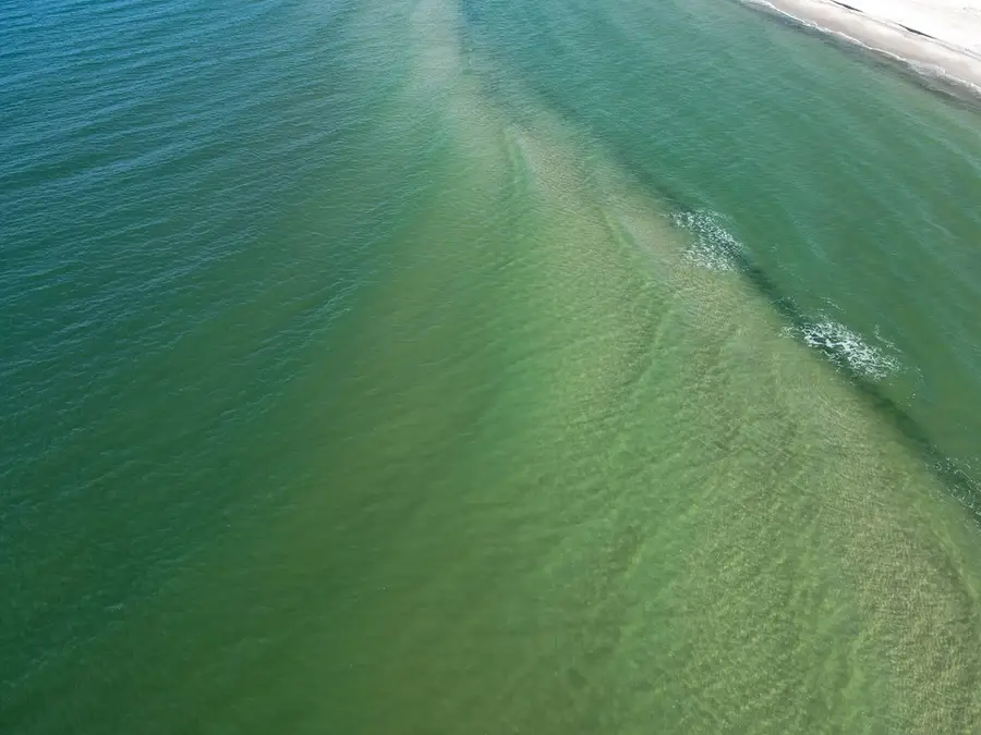 Lot 5 Haven Rd, Cape San Blas, FL 32456 - Image #3