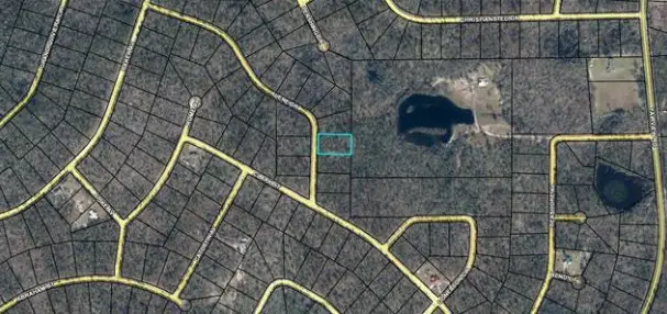 Lot 40 Alene Dr #5, Alford, FL 32420 - Image #3