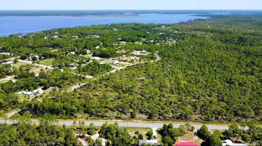 248 Smith St, Eastpoint, FL 32328 - Image #3