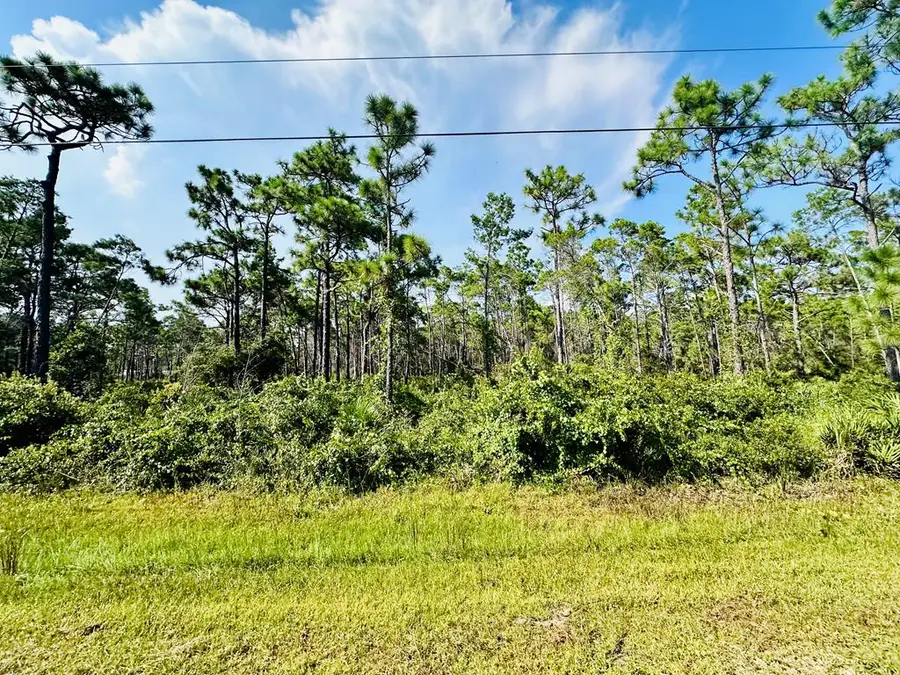 244 Smith St, Eastpoint, FL 32328 - Image #2