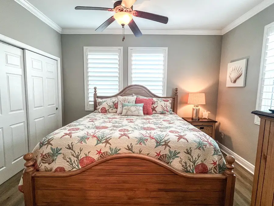 1120 15th St #3-J, Mexico Beach, FL 32456 - Image #3