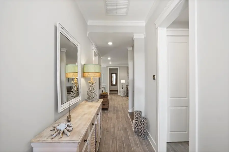 111 Camino Real Rd, Cape San Blas, FL 32456 - Image #2