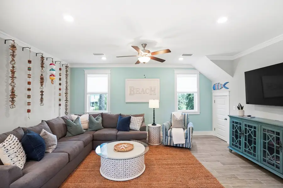 111 Camino Real Rd, Cape San Blas, FL 32456 - Image #3