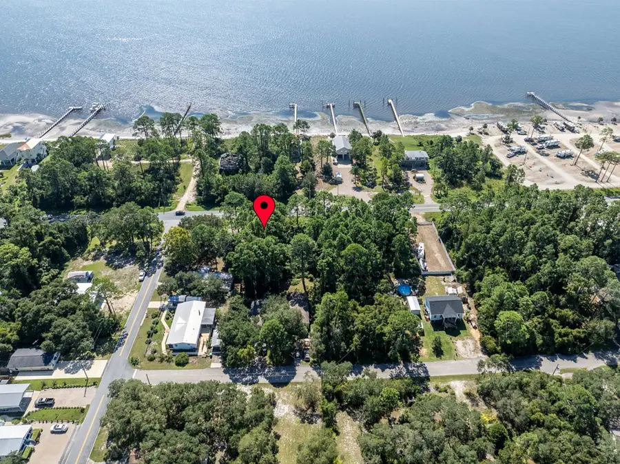 TBD Hwy 98 #1, Carrabelle, FL 32323 - Image #3