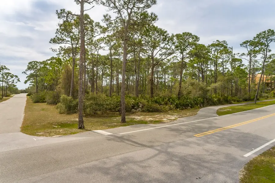 1652 Ivy Way, Saint George Island, FL 32328 - Image #2