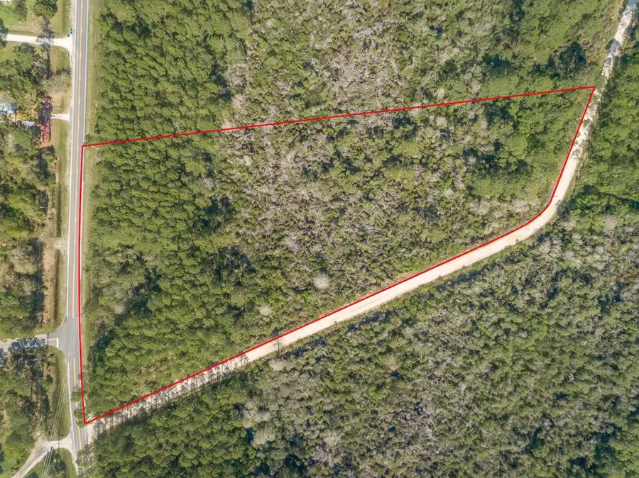 1616 Hwy 67, Carrabelle, FL 32322 - Image #3