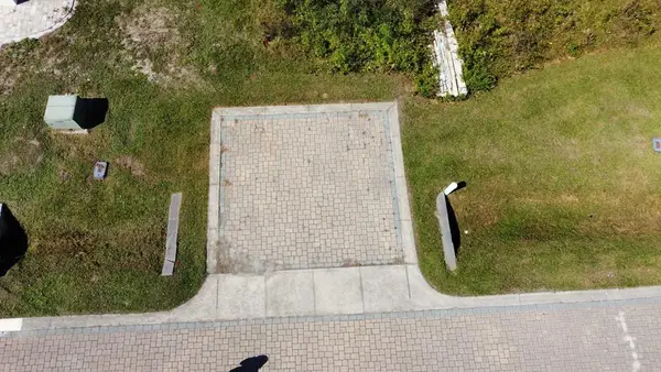 364 Sandalwood Trc, Carrabelle, FL 32322