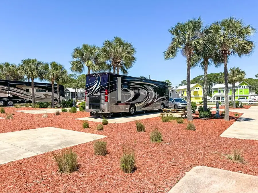 1843 Hwy 98 W #68, Carrabelle, FL 32322 - Image #3