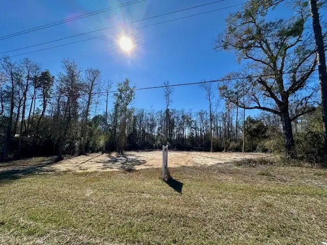 1523 Hwy 22, Wewahitchka, FL 32465 - Image #2