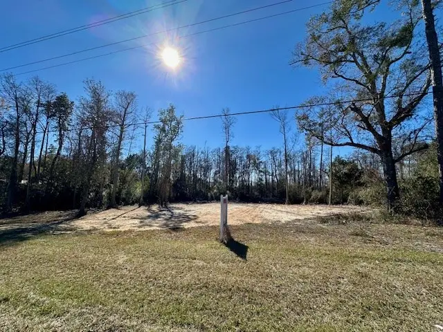 1523 Hwy 22, Wewahitchka, FL 32465 - Image #3