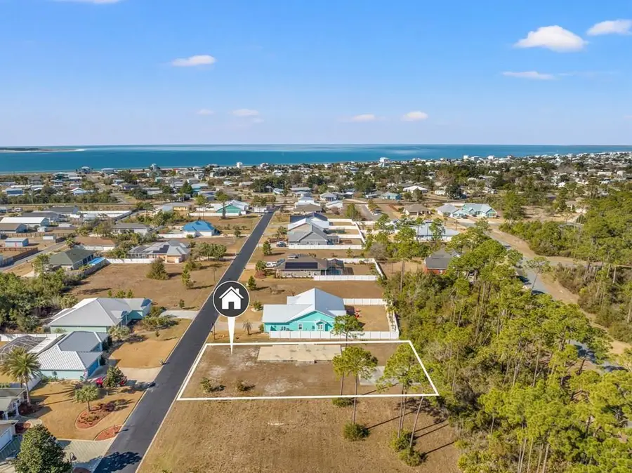 123 White Blossom Trl, Port Saint Joe, FL 32456 - #3