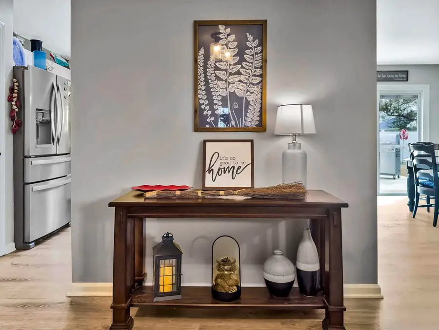 420 Texas Dr, Mexico Beach, FL 32456 - Image #3