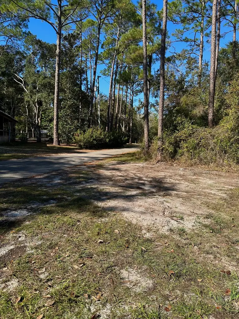 182 Smith Rd, Apalachicola, FL 32320 - Image #3