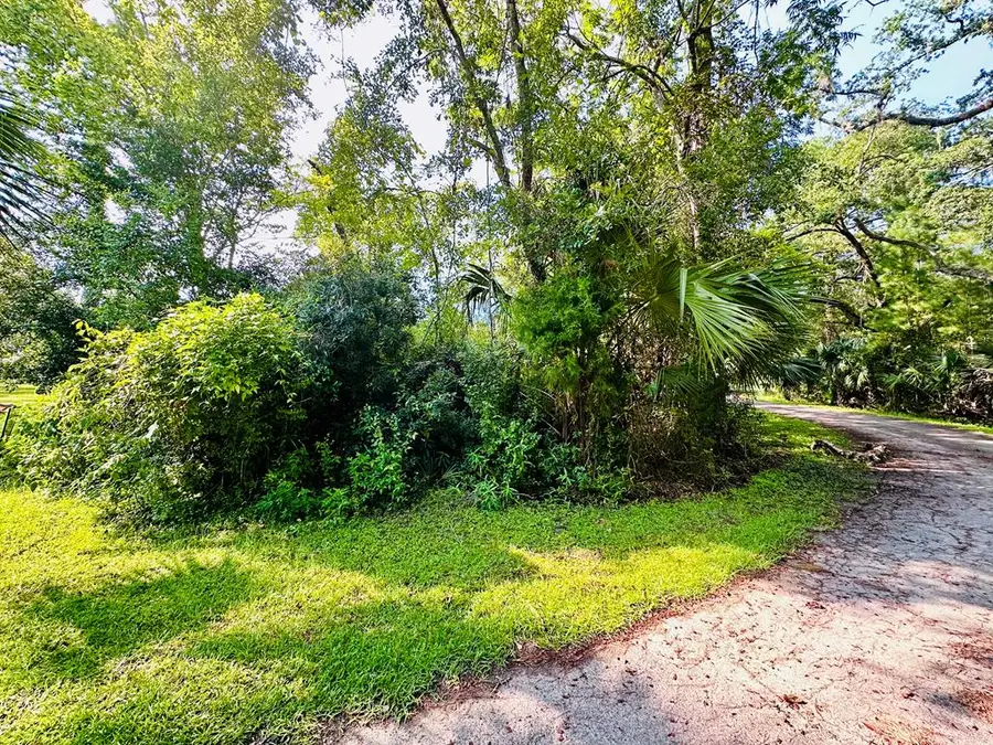 137 Cedar Oaks Lane, Apalachicola, FL 32320 - Image #2