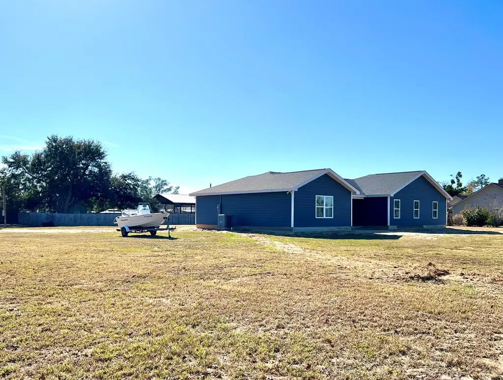 20163 Ne Marie Ave, Blountstown, FL 32424 - Image #1
