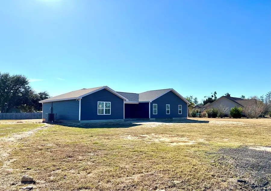 20163 Ne Marie Ave, Blountstown, FL 32424 - Image #3