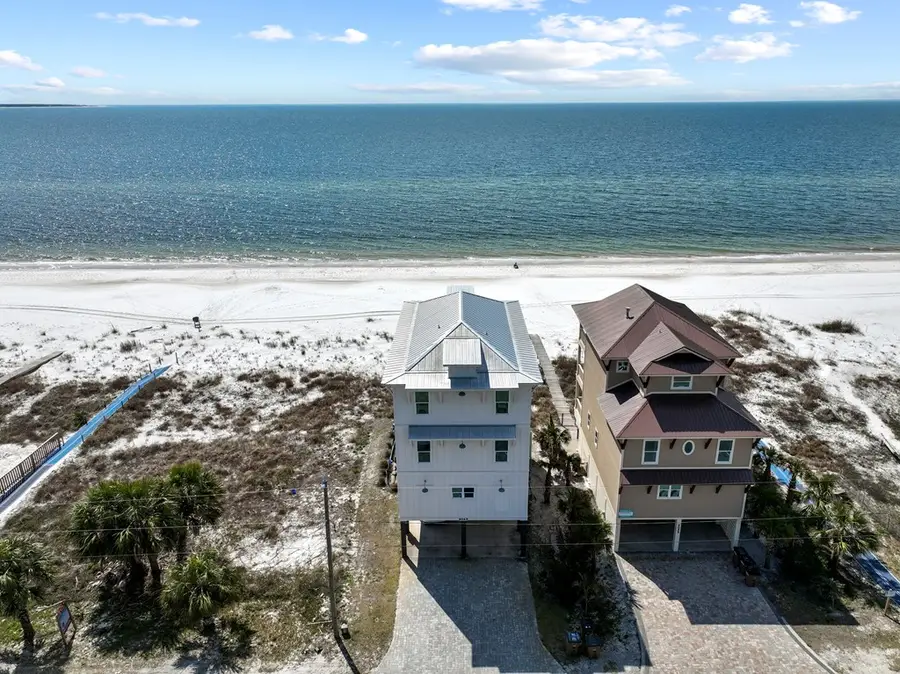 9045 Hwy 98 W, Port Saint Joe, FL 32456 - #2