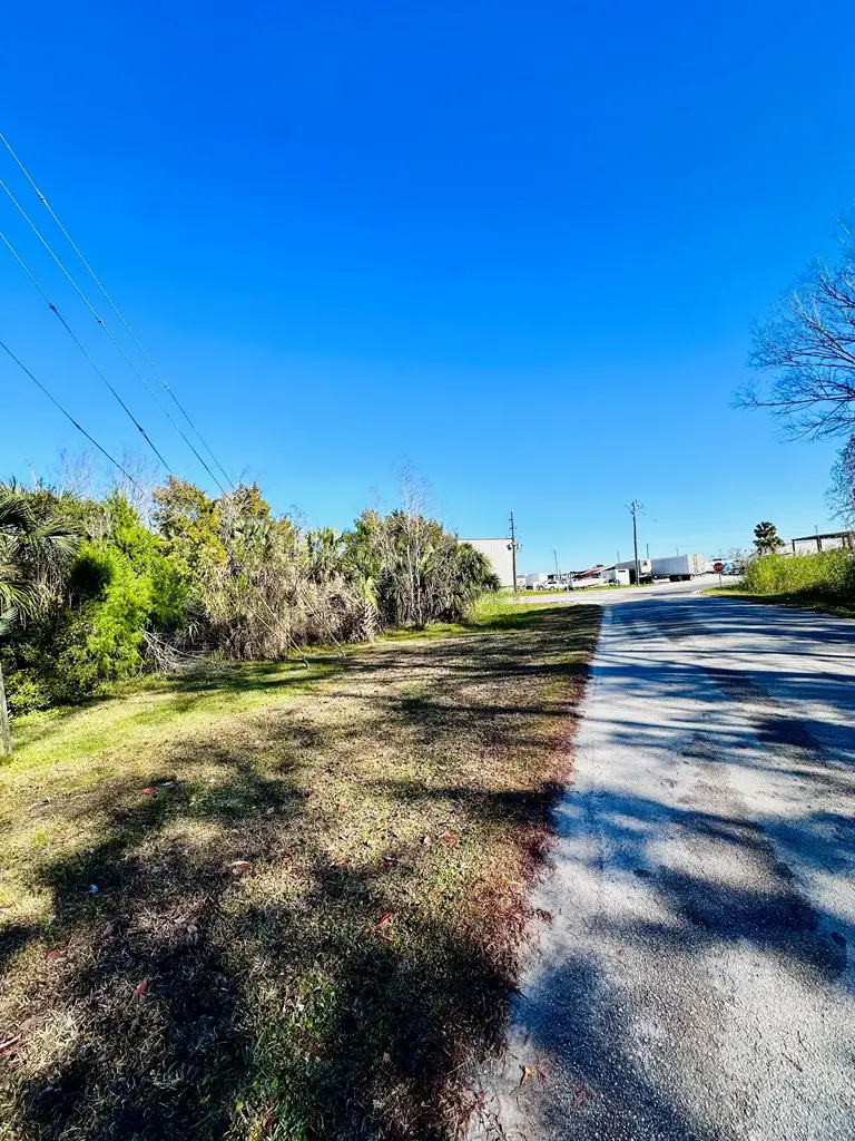 350 Market St, Apalachicola, FL 32320 - Image #3