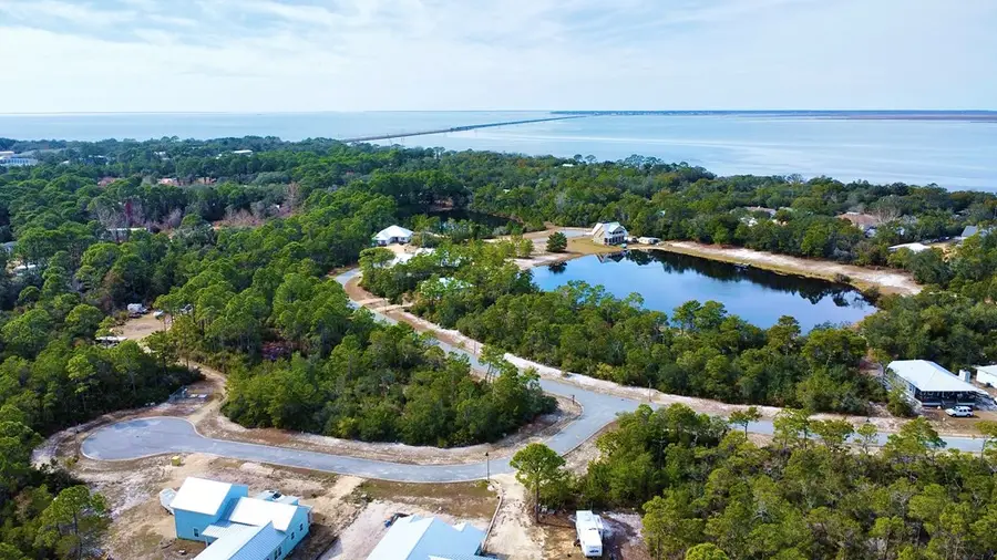 158 Singleleaf Rd, Eastpoint, FL 32328 - Image #3