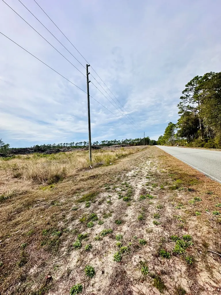 178 Airport Rd, Carrabelle, FL 32322 - Image #3