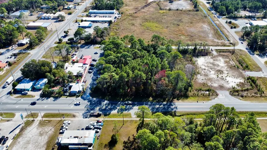 236 Highway 98, Eastpoint, FL 32328 - Image #3