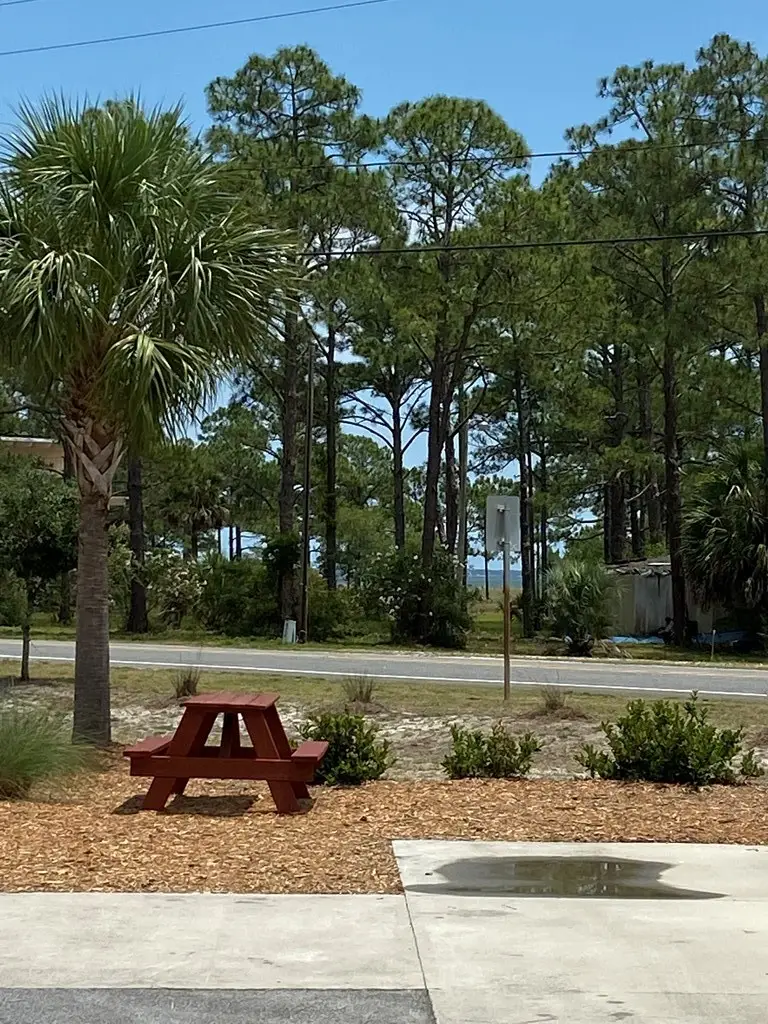 116 Haven Ct, Carrabelle, FL 32322 - Image #3
