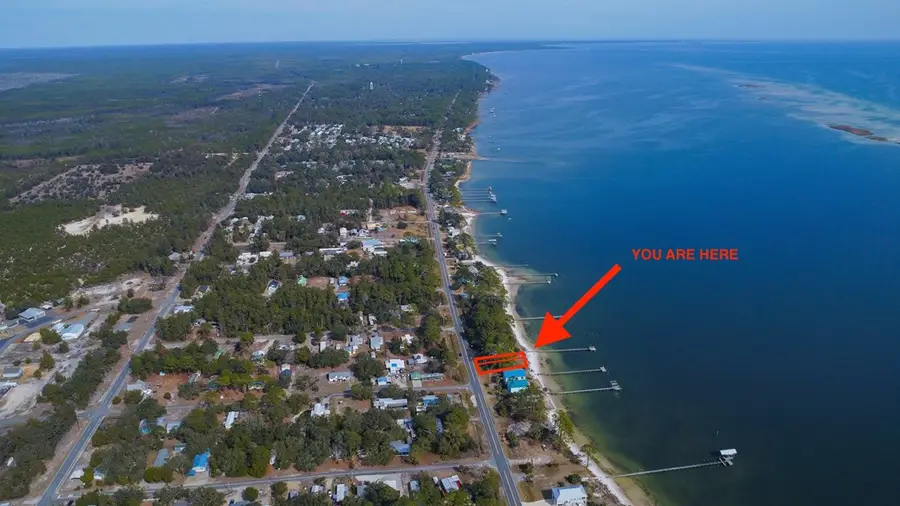 2236 Hwy 98 E, Lanark Village, FL 32323 - Image #3