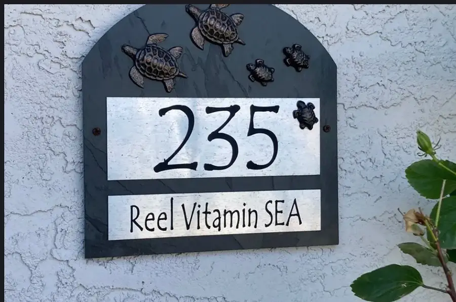 235 Kim Kove, Mexico Beach, FL 32456 - #3