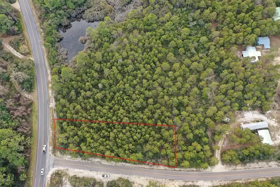 2041 Hwy 98 W, Carrabelle, FL 32322 - Image #3