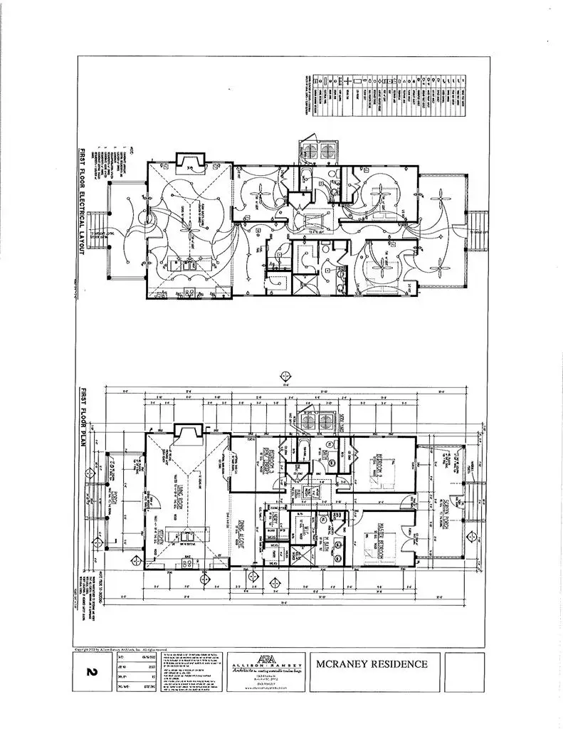 610 Tide Water Dr, Port Saint Joe, FL 32456 - #3